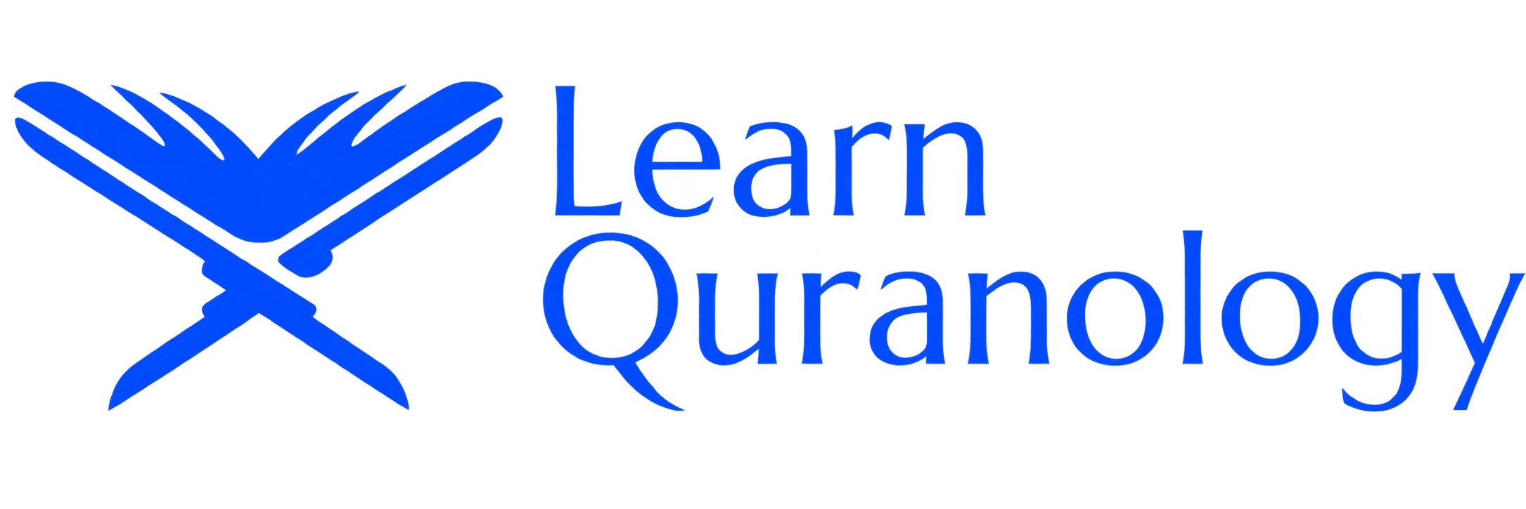 Learnquranology